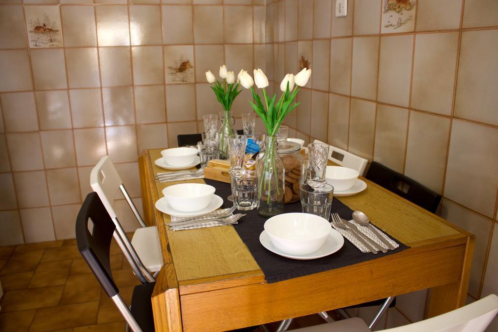 Rick'S Suite Rzym Zewnętrze zdjęcie